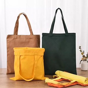 10 Most Effective Ways to Build Brand Awareness- shopping bag Manufacturer