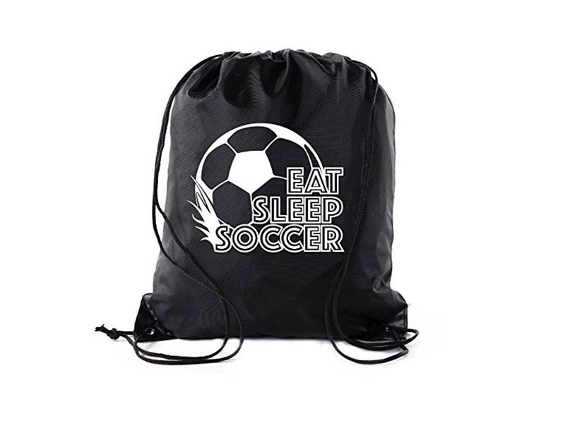 Wholesale Drawstring Bag, Cheap Polyester Drawstring Bag, Promotional Drawstring Bag Custom Logo