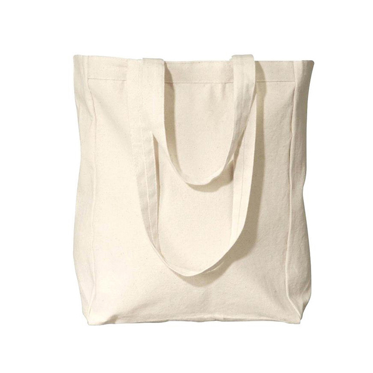 Wholesale Cheap bag, Promotional cheap black cotton canvas tote bags, Recyclable black cotton shopping bag