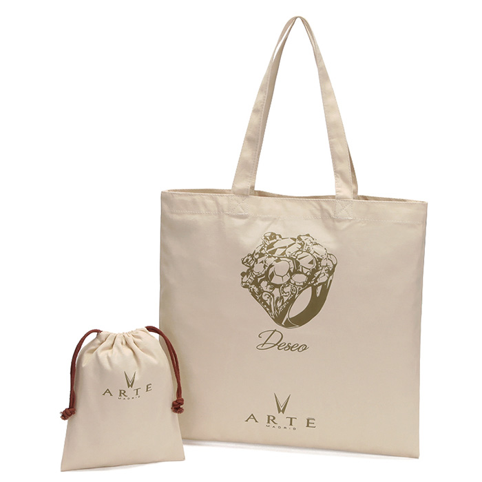 Custom Printed Canvas Tote Bags Natural Color Cotton Linen Tote Bag Cotton Muslin Plain Shopping Bags