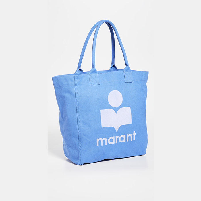 Natural recycled Cotton nri Tote