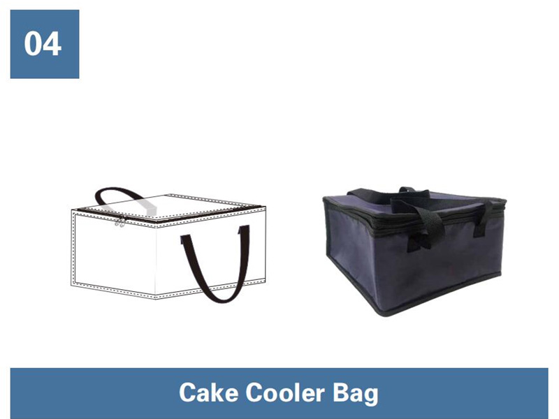 Cooler Bag-4